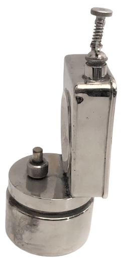 ANTİQUES  CARBİDE HELİOS LAMP  KARPİT MADENCİ LAMBASI 