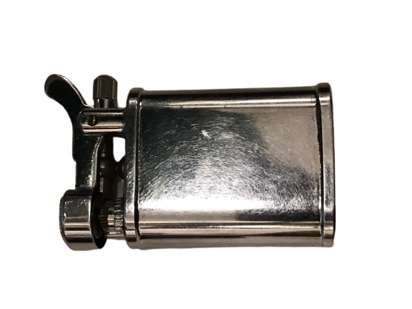 MEKANİK CAKMAK TAŞLI GAZLI METAL CAKMAK