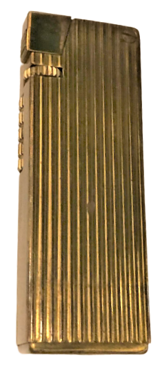 TAŞLI GAZLI MEKANİK CAKMAK İSVİCRE BAYRAKLI VE İSVİCRE SEHİR BAYRAKLARI SOUK MİNE ÜZERİNDE