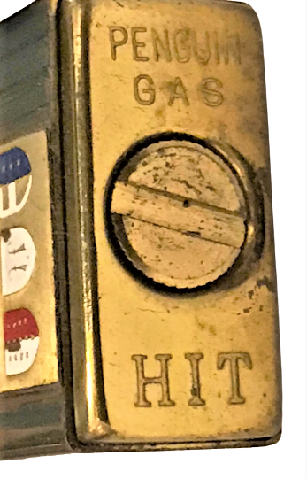 TAŞLI GAZLI MEKANİK CAKMAK İSVİCRE BAYRAKLI VE İSVİCRE SEHİR BAYRAKLARI SOUK MİNE ÜZERİNDE