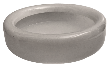 TIP VE LAVARATUAR TİPİ OPALİN LAVABO 