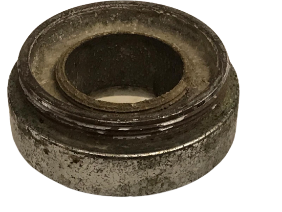 TIP VE LAVARATUAR TİPİ OPALİN LAVABO 