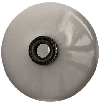 TIP VE LAVARATUAR TİPİ OPALİN LAVABO 