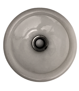 TIP VE LAVARATUAR TİPİ OPALİN LAVABO 