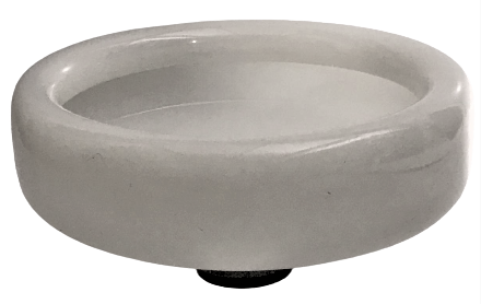 TIP VE LAVARATUAR TİPİ OPALİN LAVABO 