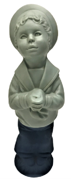  AVON CHARİSMA EAU DE COLONGNE LIC UTIF N13/A COMO FİGÜR  90ML 72° 