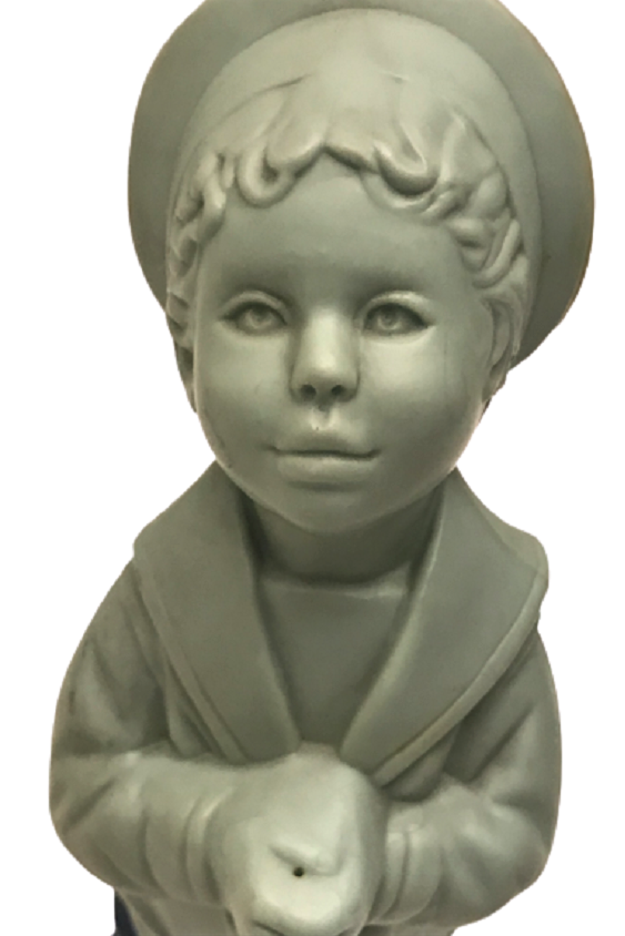  AVON CHARİSMA EAU DE COLONGNE LIC UTIF N13/A COMO FİGÜR  90ML 72° 