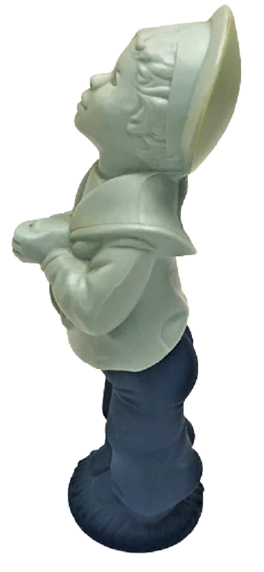  AVON CHARİSMA EAU DE COLONGNE LIC UTIF N13/A COMO FİGÜR  90ML 72° 