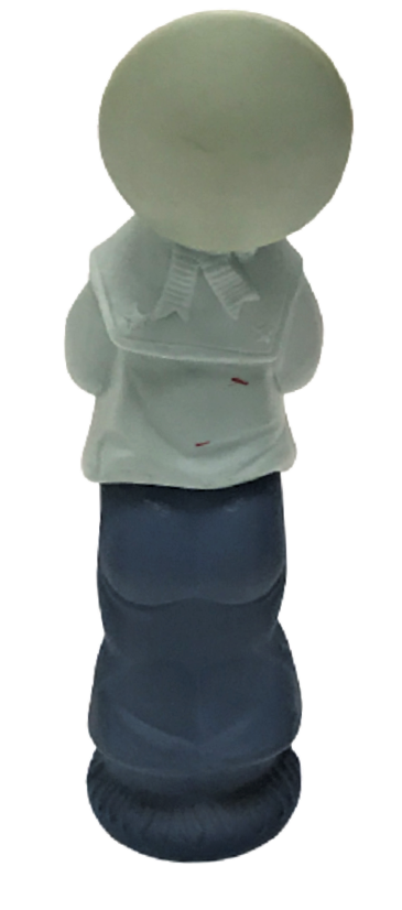  AVON CHARİSMA EAU DE COLONGNE LIC UTIF N13/A COMO FİGÜR  90ML 72° 