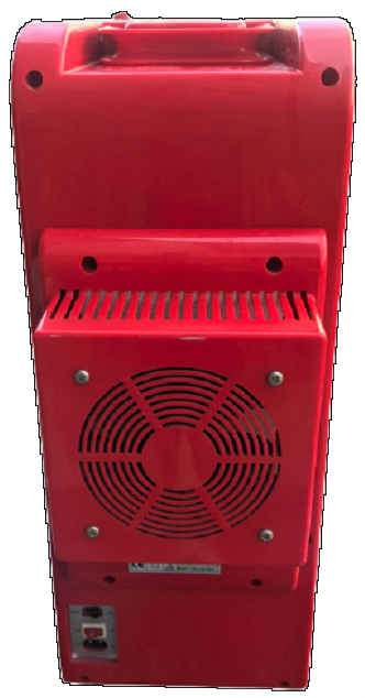 COCA COLA VERDİNG MACHİNE CAN KIRMIZI KUTU İÇECEK OTOMAT SOUTUCULU BUZ DOLAP