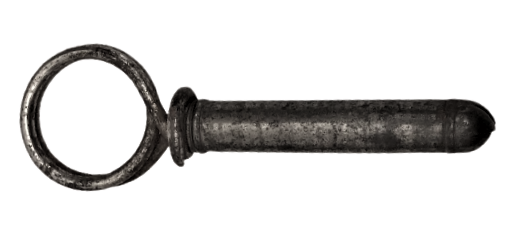 CEPDE TAŞINAN 2 PARCA METAL TİRBUŞON ŞİŞE MANTAR ACACAGI 