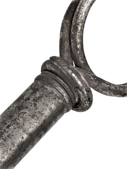 CEPDE TAŞINAN 2 PARCA METAL TİRBUŞON ŞİŞE MANTAR ACACAGI 