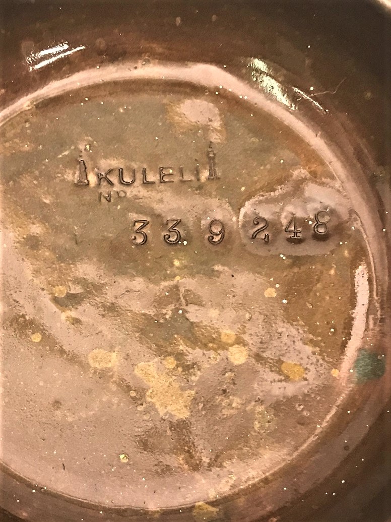 1960 YILININ 70 SENELİK KÜLELİ OTURAK TERAZİ PİRİNC KEFELİ 1 KİLOLUK AKTAR ŞEKERCİ BAHARATCI TARTISI