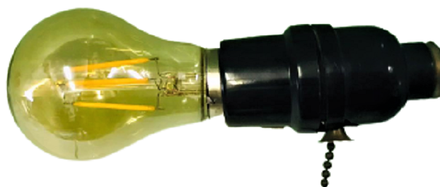 KOMPLE SARI RENKDE METAL GÖVDE VE AYAKLAR  MASA USTU CALIŞMA AYDINLATMA BANKER LAMBASI OPAL İÇ BEYAZ DIŞ YEŞİL