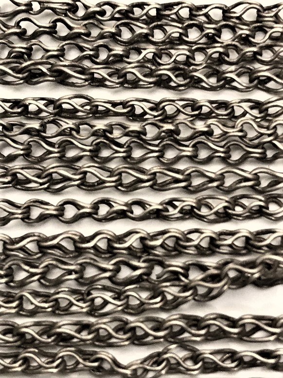 OSMANLI GÜMÜŞ SAAT KOSTEK  TAMAMEN EL İŞCİLİKLİ ÜZERİ İŞLEMELİ