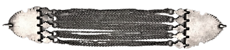 OSMANLI GÜMÜŞ SAAT KOSTEK  TAMAMEN EL İŞCİLİKLİ ÜZERİ İŞLEMELİ