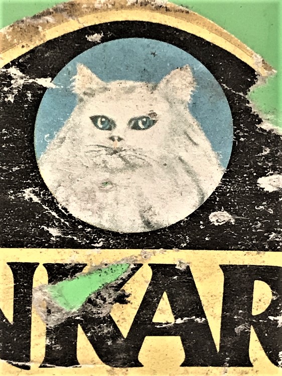 ANKARA TÜRK VİSKİ Sİ YEŞİL KAPAKLI TEKEL 70 LIK ŞİŞE