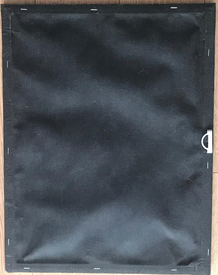 NASRETTİN HOCA ORJİNAL İMZASIZ SULU BOYA ÇERÇEVELİ MİZAHİ ANLATIM SOHBETİN 