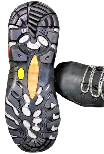 MERRELL PERFORMANCE FOOTWEAR ORJİNAL KUTUSUNDA  KULLANILMAMIŞ 44.5 NUMARA