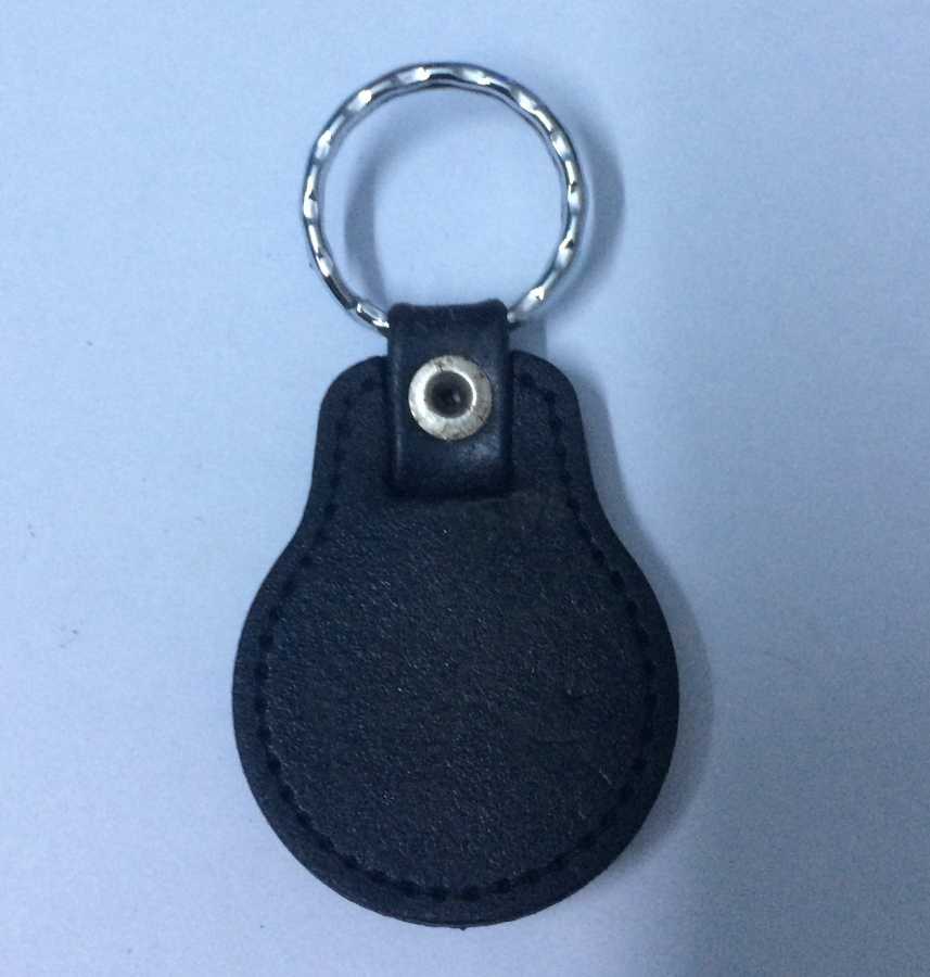 ASYA FİNANS TEMALI ANAHTARLIK