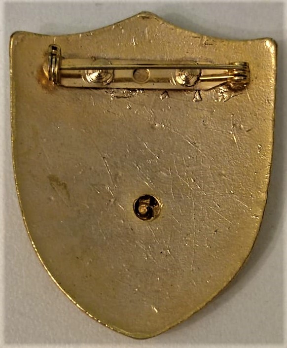 1982 DENİZ KUVVETLERİ KOMUTANLIĞI SAHİL GÜVENLİK KOMUTANLIĞI MİNELİ BROVE