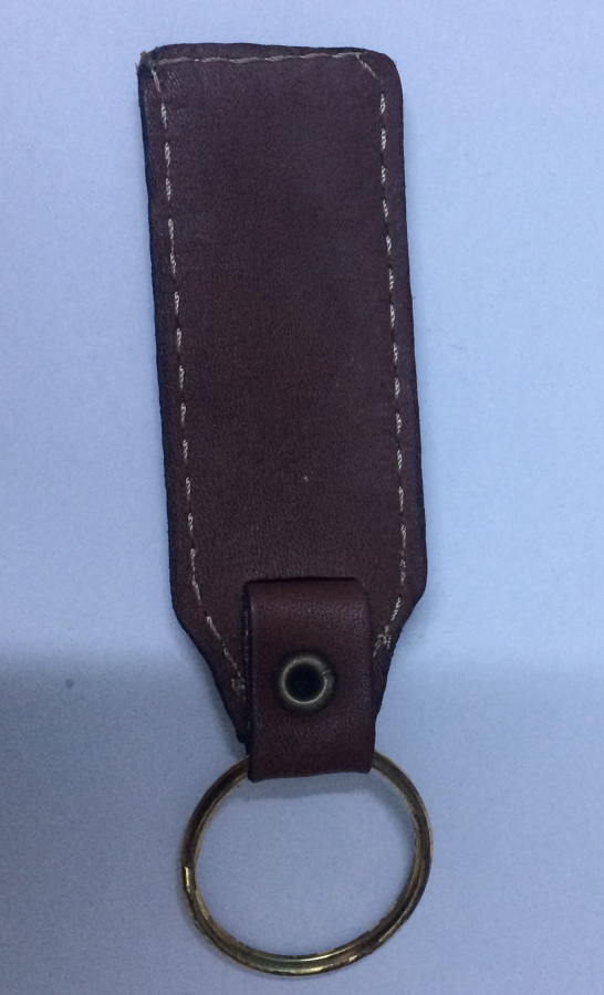 EKİM DERSHANELERİ EDREMİT DETAYLI ANAHTARLIK