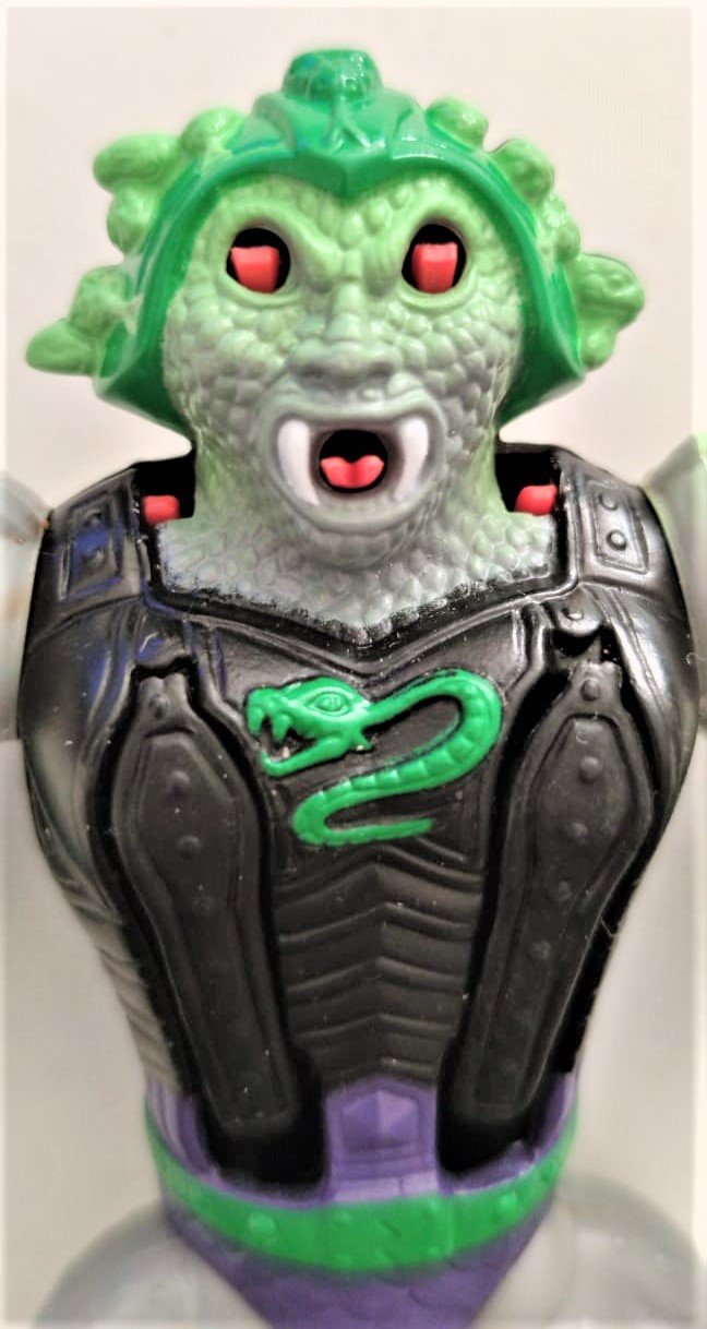 MATTEL BLADE HE MAN ACTİON FİGURE 1986 FİGÜR OYUNCAK  Hİ MEN EVRENİN KAHRAMANLARI