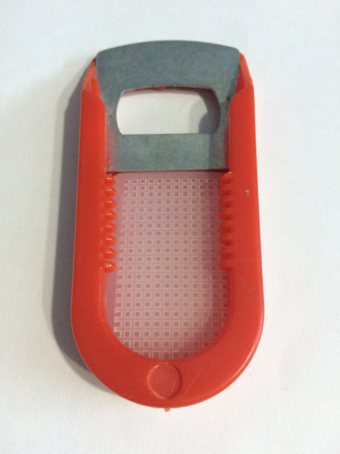 AKMİNA TEMALI MİKA AÇACAK