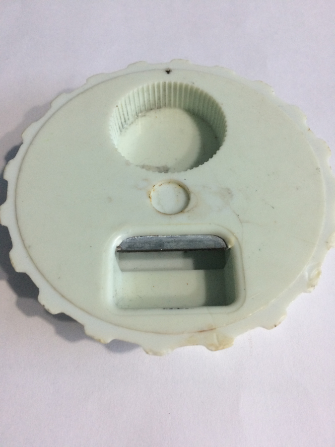 AYGAZ SEZİKLİ TOKİ TEMALI MİKA AÇACAK