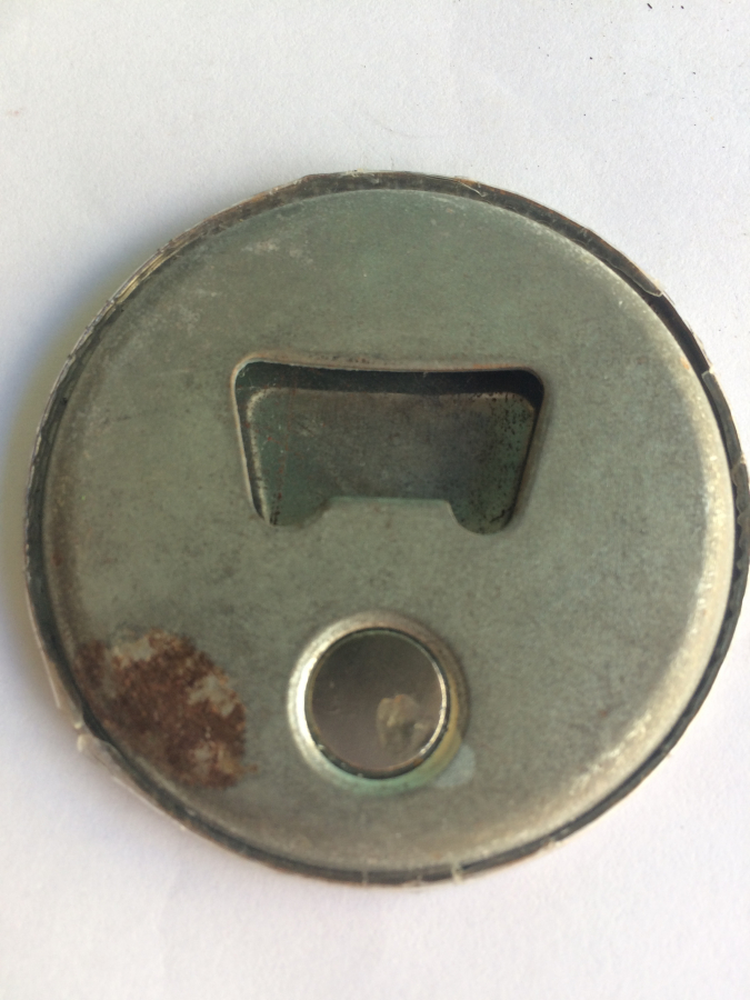 GÖZLÜKLÜ ŞİRİN ÇOCUK TEMALI AÇACAK