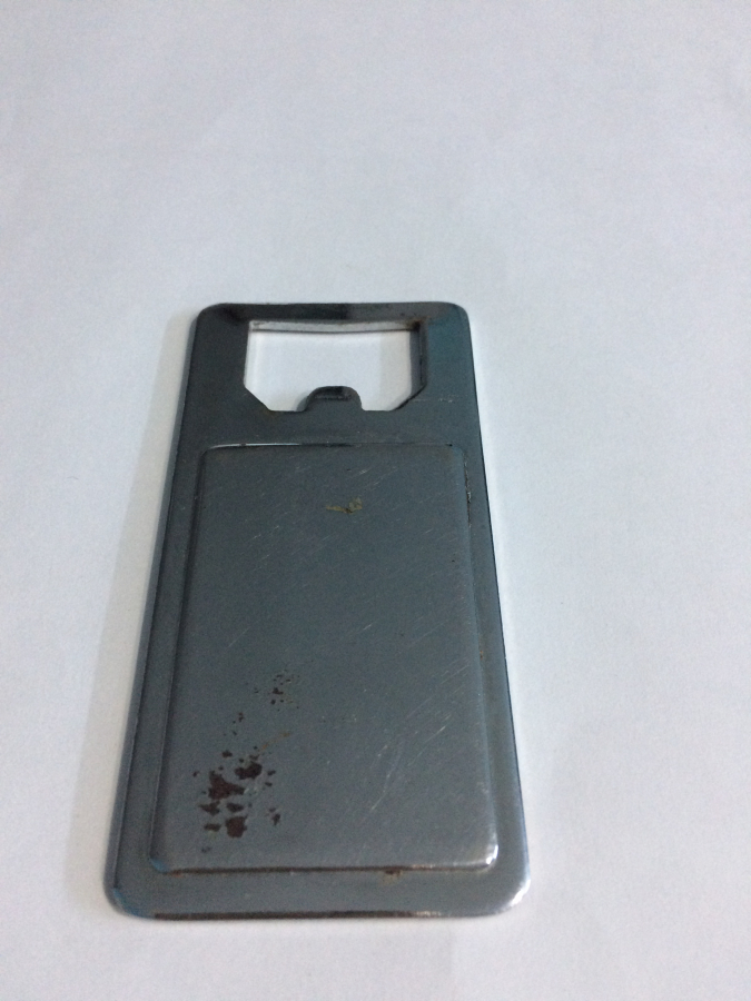 İNTERNATİOAL CLUP CASİNO SERA  RÜLET ZAR TEMALI AÇACAK