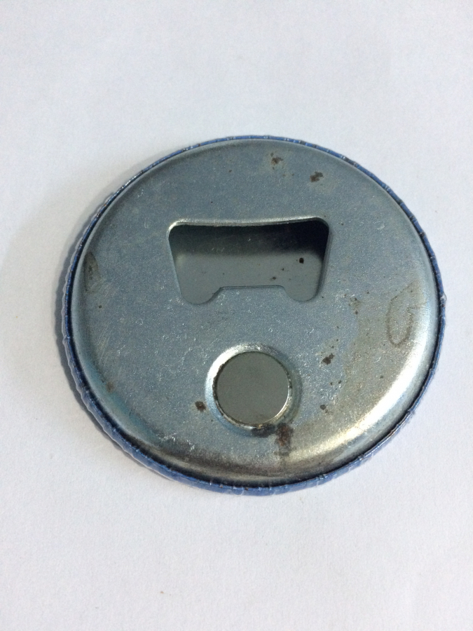 KABLO TURKSAT TEMALI AÇACAK