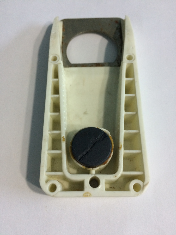 MAGNETOM OPEN TEMALI AÇACAK