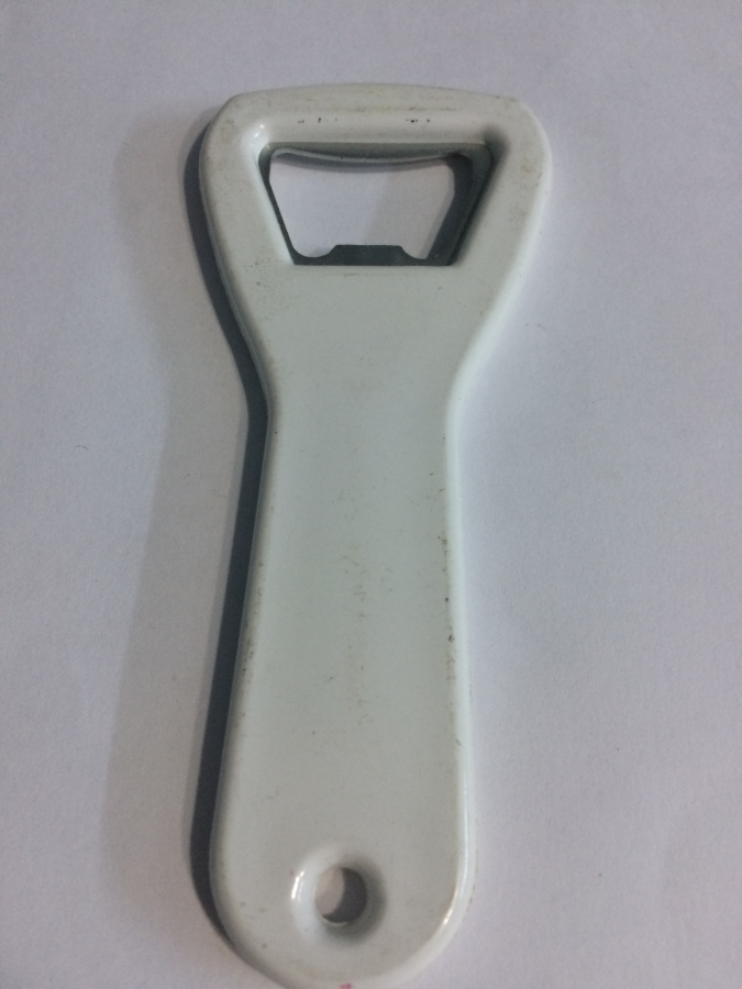 SARIKIZ TEMALI AÇACAK