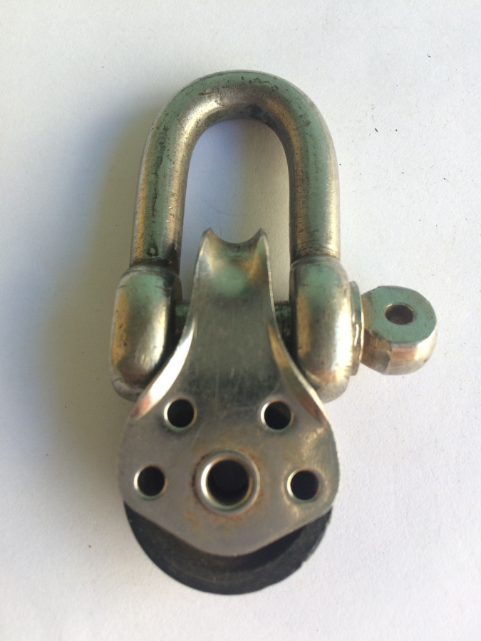 RWO ENGLAND TEMALI KALDIRAÇ