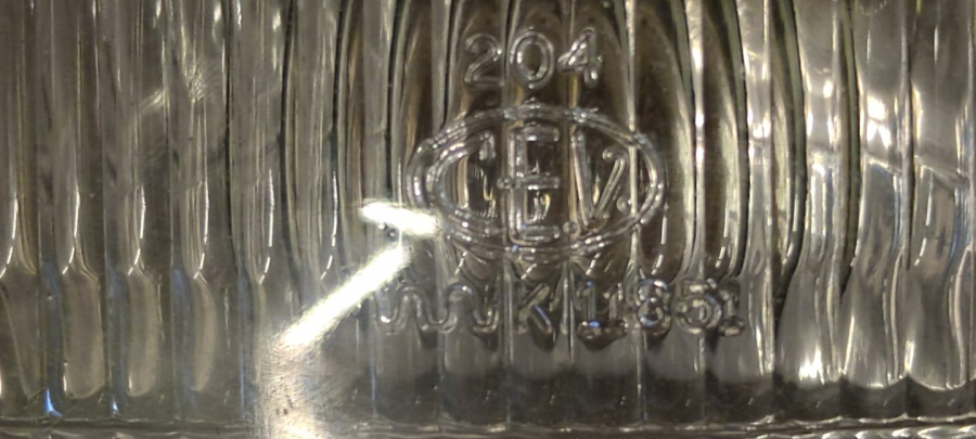 MEKANİK KİLOMETRE VE FAR SİSTEMİ MOTOSİKLET BİSİKLET 