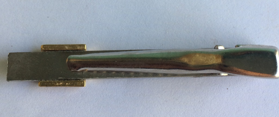 ANTİKA KRAVAT İĞNESİ