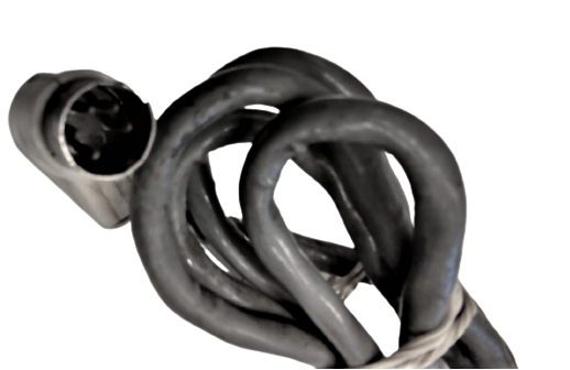 1960 ALMAN BECKER AUTORADIO CASSETTE MONO 209 OHNE VERSTÖRKER CLASSİC CAR RADİO CASSETTE PLAYER ADAPTER MERCEDES ORJİNAL TEYBİ  OTO TEYP