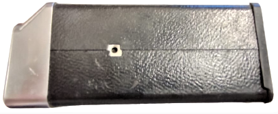 1960 ALMAN BECKER AUTORADIO CASSETTE MONO 209 OHNE VERSTÖRKER CLASSİC CAR RADİO CASSETTE PLAYER ADAPTER MERCEDES ORJİNAL TEYBİ  OTO TEYP