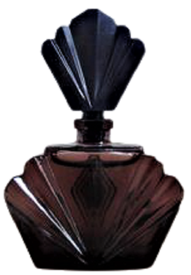 MINIATUR ELIZABETH TAYLOR PASSION WOMEN 0.12/ .12 OZ/ 3.7 ML PARFUM SPLASH 