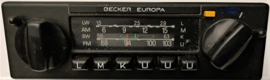 kitchen mock segment RADİO BECKER EUROPA MERCEDES BENZ 115-116-123 KASA LARIN ORJİNAL RADYO SU 4 DALDA SORUNSUZ 20521 | Garaj antik kitchen mock segment RADİO BECKER EUROPA MERCEDES BENZ 115-116-123 KASA LARIN ORJİNAL RADYO SU 4 DALDA SORUNSUZ 20521 | Garaj antik
