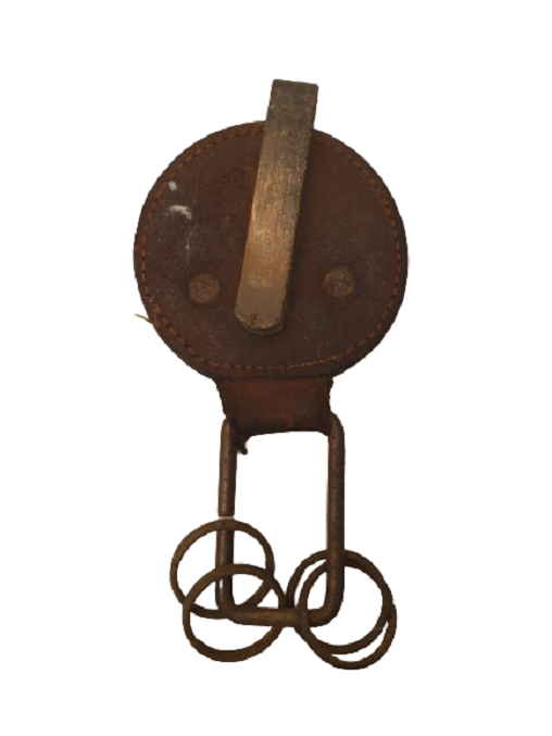 ARMANİ JEANS ORJİNAL ANAHTARLIK 