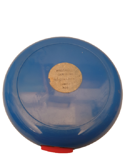 MAC WONDER WOMEN SPONSORLU KOLEKSİYON İŞBİRLİĞİ KADIN MAKYAJ MALZEMESİ PUDRA