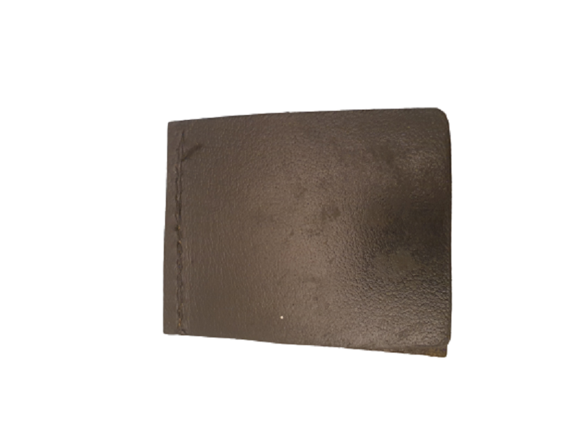 ORJİNAL POLİ GROUP GÜVENLİK ROZETİ