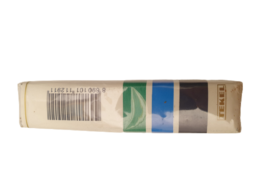 TEKEL ÜRETİMİ MELTEM MENTOLLÜ UZUN FİLTRELİ SİGARA ACILMAMIŞ PAKET