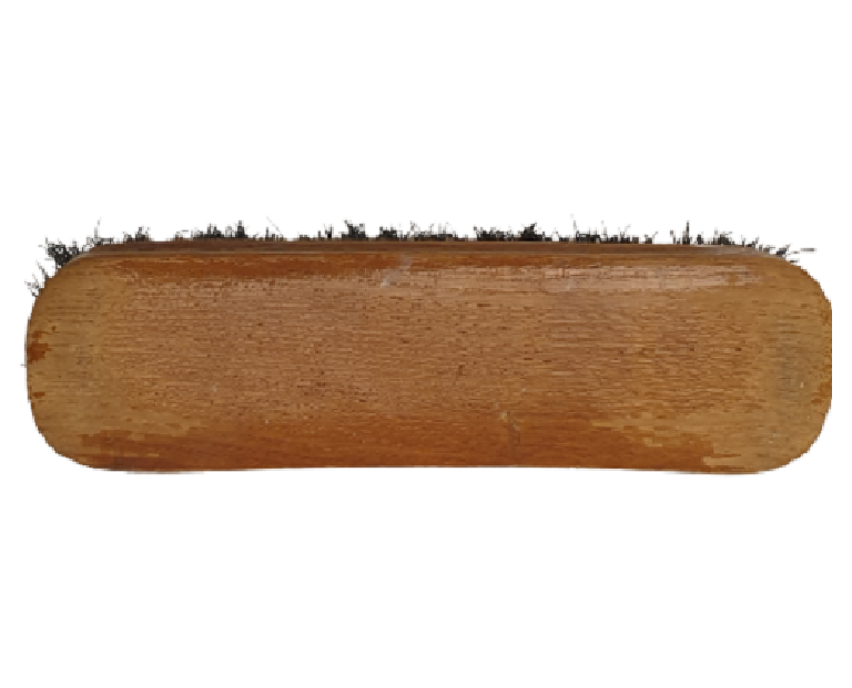 ELBİSE TOZ ALMA FIRÇASI