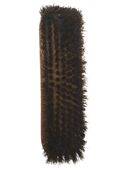 ELBİSE TOZ ALMA FIRÇASI