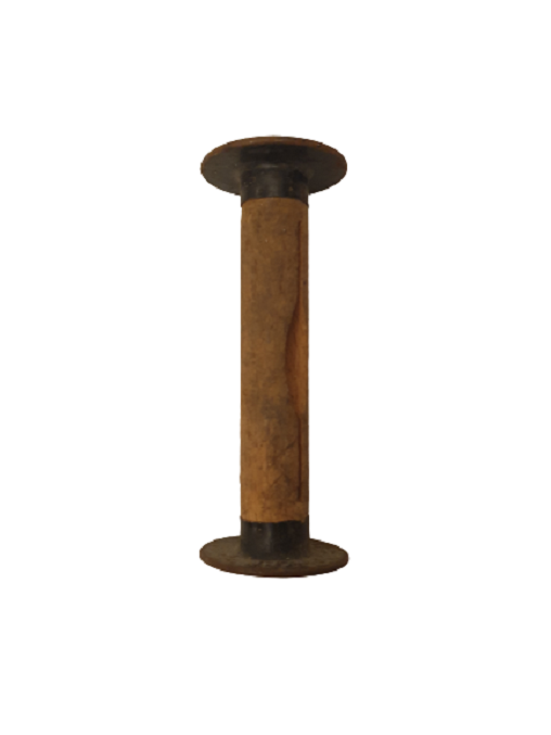 1920 FOTOĞRAF MAKİNESİ FİLM TAKMA SARMA  MAKARASI