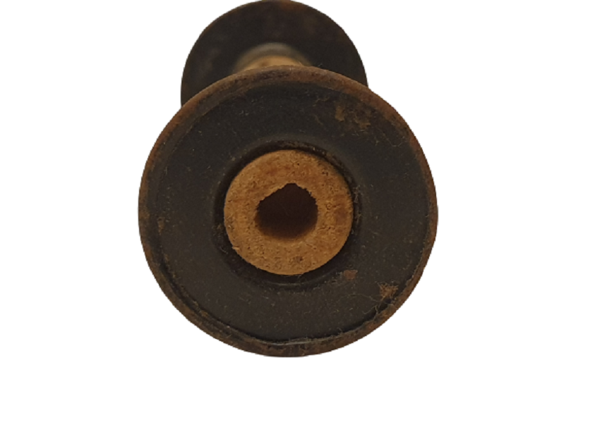 1920 FOTOĞRAF MAKİNESİ FİLM TAKMA SARMA  MAKARASI