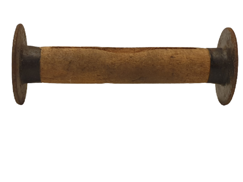 1920 FOTOĞRAF MAKİNESİ FİLM TAKMA SARMA  MAKARASI